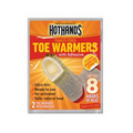 Hothands Toe Warmers